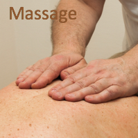 massage_rug
