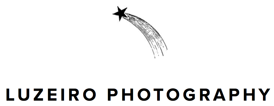 LuzeiroPhotography